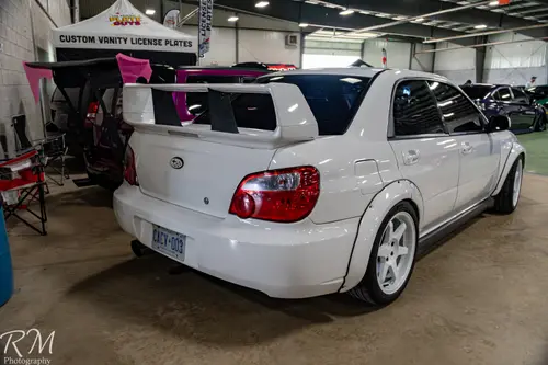 2024 Subie Showdown photo 31
